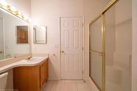 22785 Walts Ln, Anderson, CA 96007 photo 24