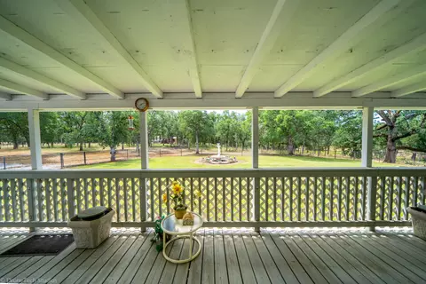 22785 Walts Ln, Anderson, CA 96007 photo 30