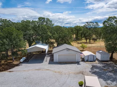 22785 Walts Ln, Anderson, CA 96007 photo 37
