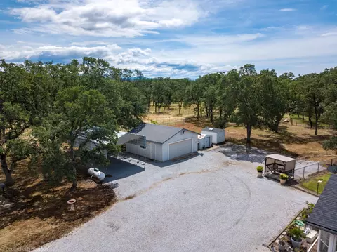 22785 Walts Ln, Anderson, CA 96007 photo 40
