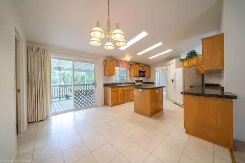 22785 Walts Ln, Anderson, CA 96007 photo 12