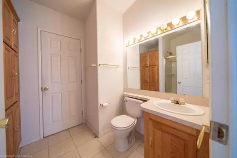 22785 Walts Ln, Anderson, CA 96007 photo 26