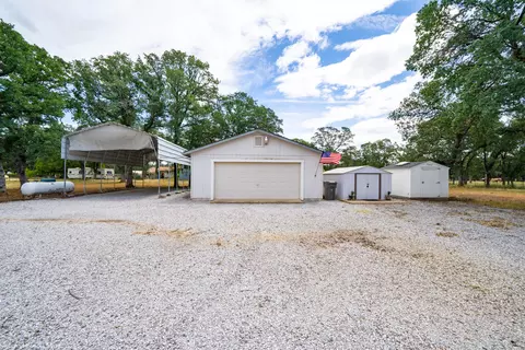 22785 Walts Ln, Anderson, CA 96007 photo 36