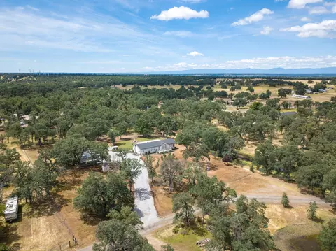 22785 Walts Ln, Anderson, CA 96007 photo 43
