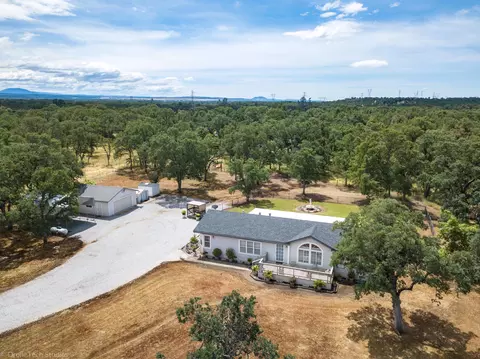 22785 Walts Ln, Anderson, CA 96007 photo 47