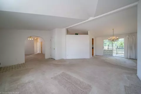 22785 Walts Ln, Anderson, CA 96007 photo 7