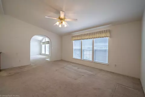 22785 Walts Ln, Anderson, CA 96007 photo 5