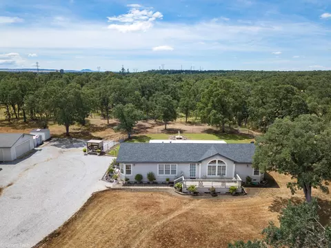 22785 Walts Ln, Anderson, CA 96007 photo 48