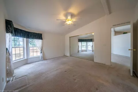 22785 Walts Ln, Anderson, CA 96007 photo 14