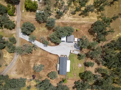 22785 Walts Ln, Anderson, CA 96007 photo 56
