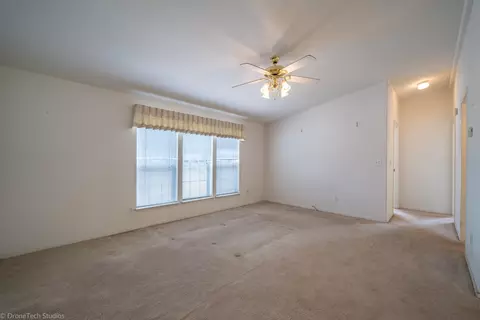 22785 Walts Ln, Anderson, CA 96007 photo 6