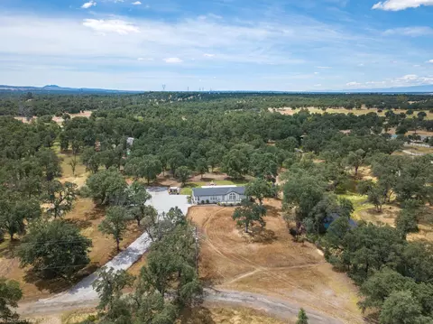 22785 Walts Ln, Anderson, CA 96007 photo 42