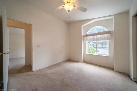 22785 Walts Ln, Anderson, CA 96007 photo 22