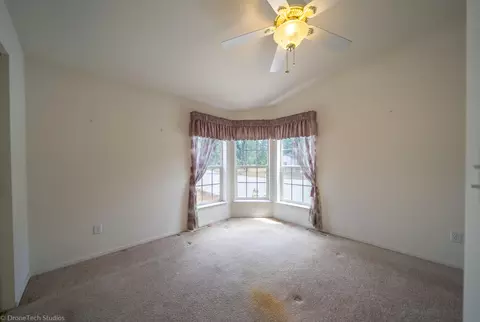 22785 Walts Ln, Anderson, CA 96007 photo 20