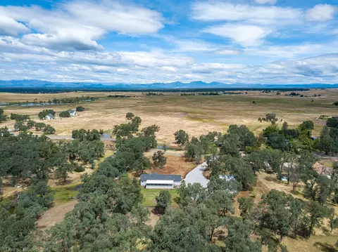 22785 Walts Ln, Anderson, CA 96007 photo 55