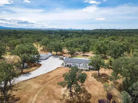 22785 Walts Ln, Anderson, CA 96007 photo 46
