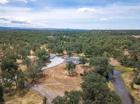22785 Walts Ln, Anderson, CA 96007 photo 44