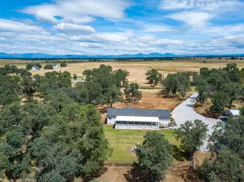 22785 Walts Ln, Anderson, CA 96007 photo 54