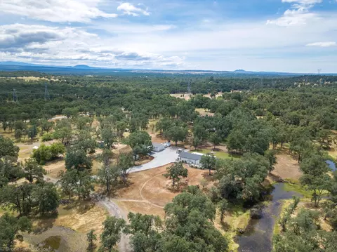 22785 Walts Ln, Anderson, CA 96007 photo 45