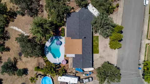 4315 Emily Way, Redding, CA 96001 photo 54