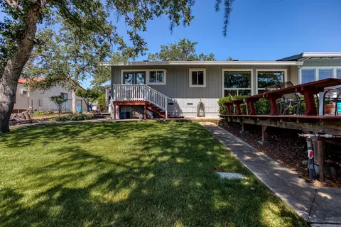4315 Emily Way, Redding, CA 96001 photo 44