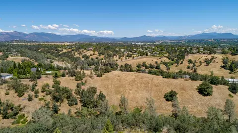 4315 Emily Way, Redding, CA 96001 photo 57