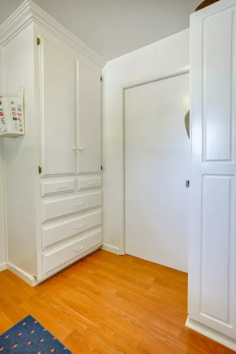 4315 Emily Way, Redding, CA 96001 photo 14