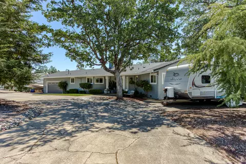 4315 Emily Way, Redding, CA 96001 photo 50