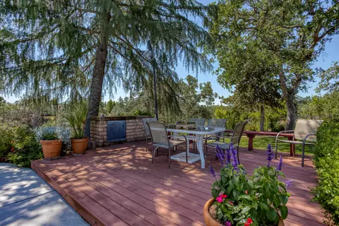 4315 Emily Way, Redding, CA 96001 photo 42