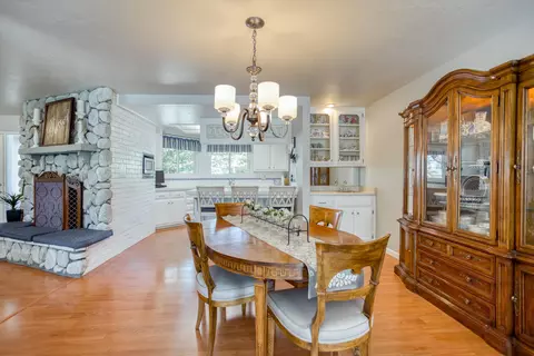 4315 Emily Way, Redding, CA 96001 photo 16