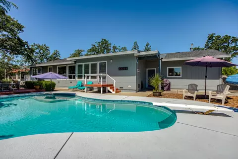 4315 Emily Way, Redding, CA 96001 photo 38