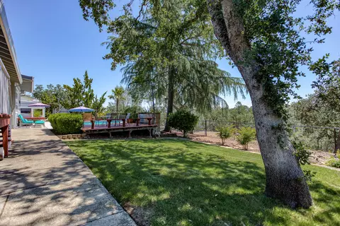 4315 Emily Way, Redding, CA 96001 photo 45