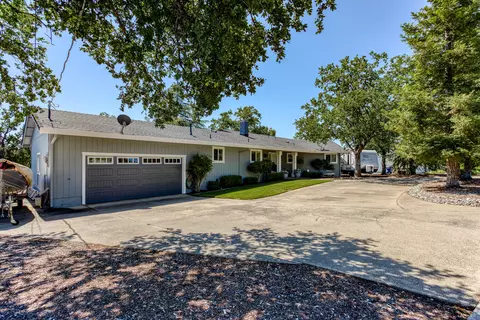 4315 Emily Way, Redding, CA 96001 photo 49