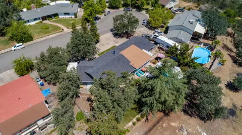 4315 Emily Way, Redding, CA 96001 photo 55