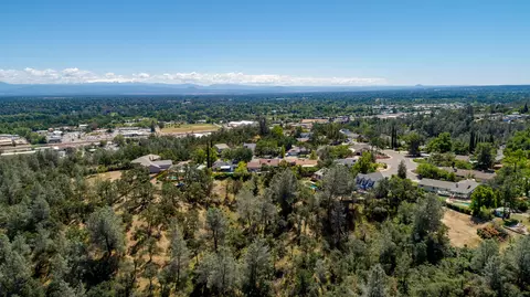 4315 Emily Way, Redding, CA 96001 photo 56