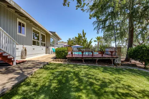 4315 Emily Way, Redding, CA 96001 photo 48