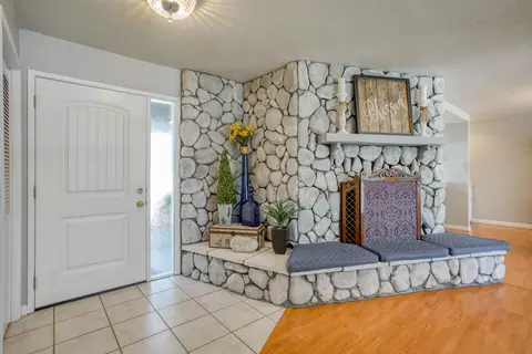 4315 Emily Way, Redding, CA 96001 photo 4