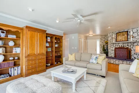 4315 Emily Way, Redding, CA 96001 photo 7