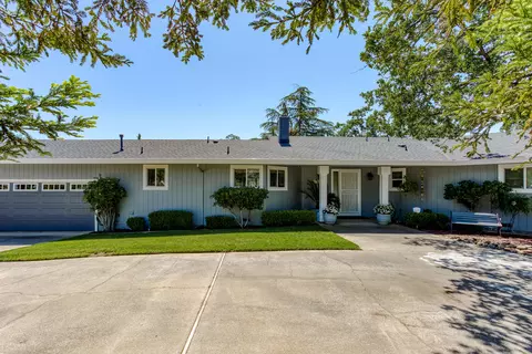 4315 Emily Way, Redding, CA 96001 photo 1