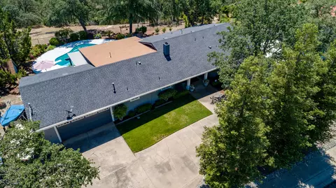 4315 Emily Way, Redding, CA 96001 photo 53