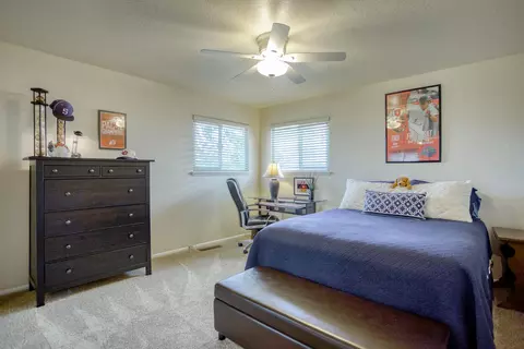 4315 Emily Way, Redding, CA 96001 photo 36