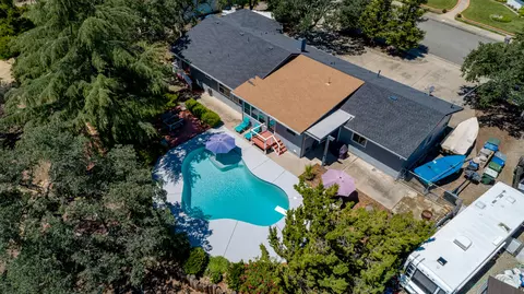 4315 Emily Way, Redding, CA 96001 photo 52