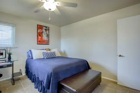 4315 Emily Way, Redding, CA 96001 photo 37