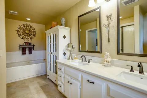 4315 Emily Way, Redding, CA 96001 photo 27
