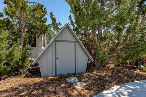 4315 Emily Way, Redding, CA 96001 photo 46