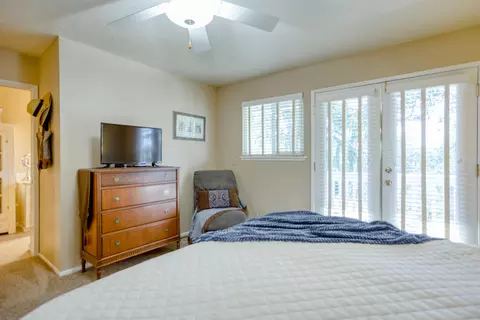 4315 Emily Way, Redding, CA 96001 photo 25