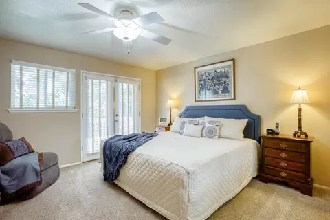 4315 Emily Way, Redding, CA 96001 photo 24