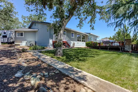 4315 Emily Way, Redding, CA 96001 photo 47