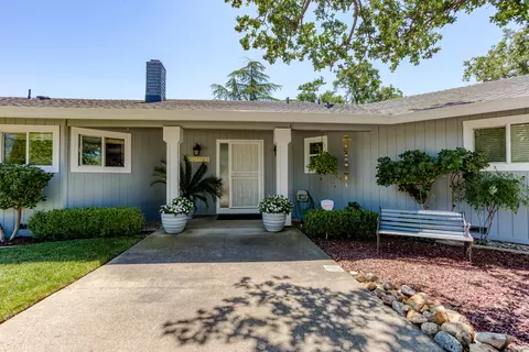 4315 Emily Way, Redding, CA 96001 photo 51