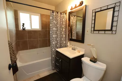 603 Ridge Rd, Redding, CA 96003 photo 7